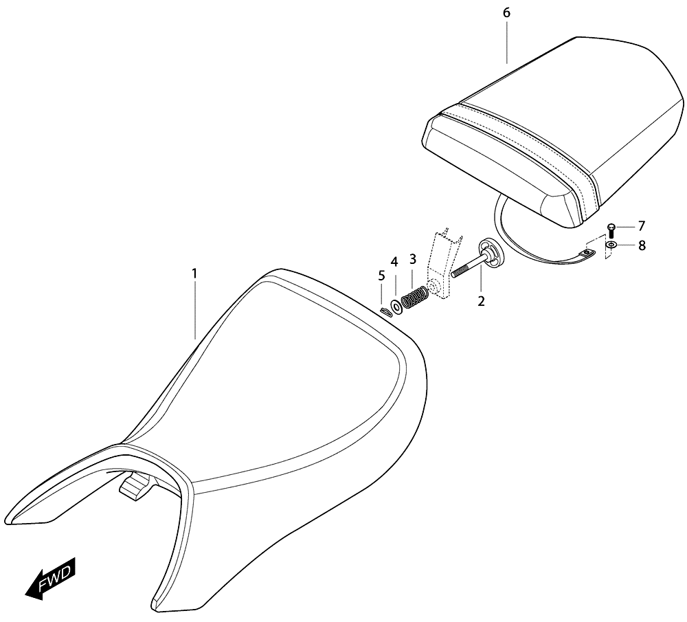 FIG35-GT650i N